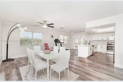 116 San Rafael Ave, North Port, FL 34287 - Photo 10