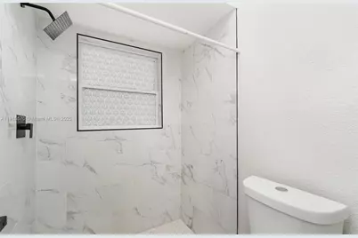 116 San Rafael Ave, North Port, FL 34287 - Photo 18