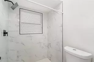 116 San Rafael Ave, North Port, FL 34287 - Photo 18