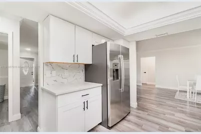 116 San Rafael Ave, North Port, FL 34287 - Photo 6