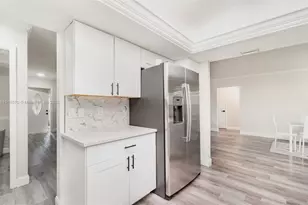 116 San Rafael Ave, North Port, FL 34287 - Photo 6