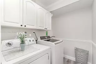 116 San Rafael Ave, North Port, FL 34287 - Photo 14