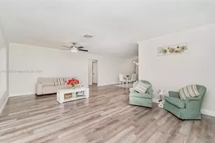 116 San Rafael Ave, North Port, FL 34287 - Photo 4