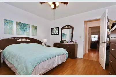 900 SW 11th Ave #15C, Hallandale Beach, FL 33009 - Photo 4
