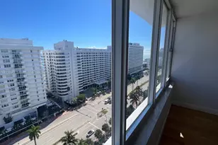 5600 Collins Ave, Miami Beach, FL 33140 - Photo 8