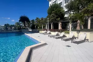 5600 Collins Ave, Miami Beach, FL 33140 - Photo 50