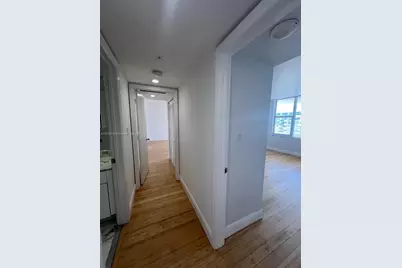 5600 Collins Ave #17T, Miami Beach, FL 33140 - Photo 26