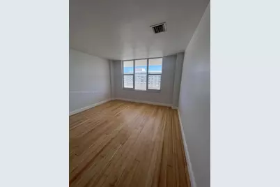 5600 Collins Ave #17T, Miami Beach, FL 33140 - Photo 20