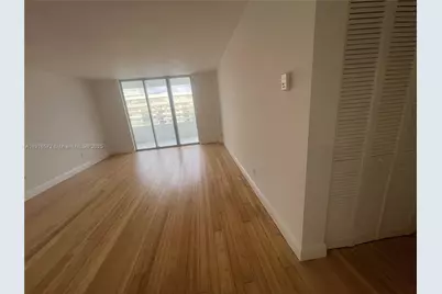 5600 Collins Ave #17T, Miami Beach, FL 33140 - Photo 22