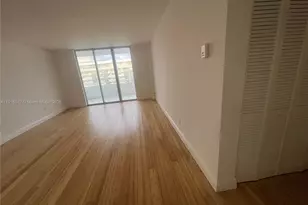 5600 Collins Ave, Miami Beach, FL 33140 - Photo 22