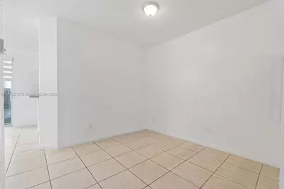 1406 SE 26th Ct #311, Homestead, FL 33035 - Photo 8