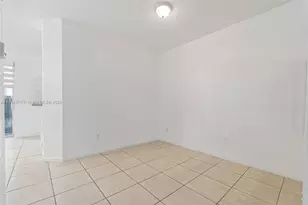 1406 SE 26th Ct, Homestead, FL 33035 - Photo 8