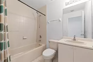 1406 SE 26th Ct, Homestead, FL 33035 - Photo 24