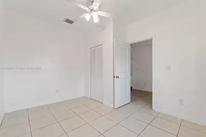 1406 SE 26th Ct #311, Homestead, FL 33035 - Photo 6