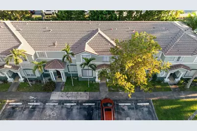 1406 SE 26th Ct #311, Homestead, FL 33035 - Photo 34