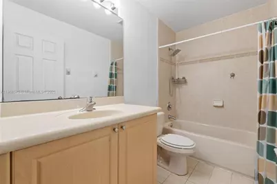 1406 SE 26th Ct #311, Homestead, FL 33035 - Photo 28