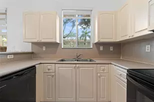 1406 SE 26th Ct, Homestead, FL 33035 - Photo 14