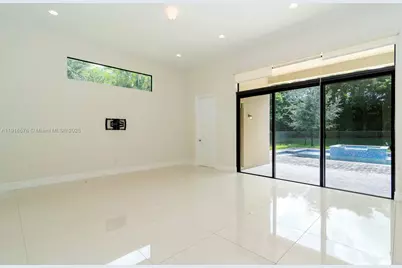 16245 Pantheon Pass #16245, Delray Beach, FL 33446 - Photo 18