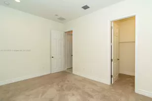 16245 Pantheon Pass, Delray Beach, FL 33446 - Photo 42