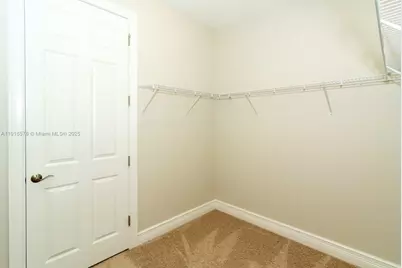16245 Pantheon Pass #16245, Delray Beach, FL 33446 - Photo 56