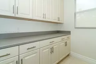 16245 Pantheon Pass, Delray Beach, FL 33446 - Photo 60