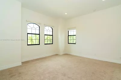 16245 Pantheon Pass #16245, Delray Beach, FL 33446 - Photo 70