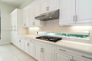 16245 Pantheon Pass, Delray Beach, FL 33446 - Photo 26