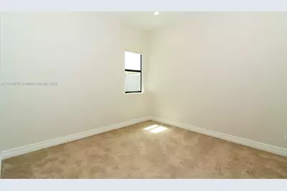 16245 Pantheon Pass #16245, Delray Beach, FL 33446 - Photo 66