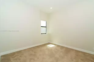 16245 Pantheon Pass, Delray Beach, FL 33446 - Photo 66