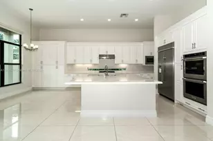 16245 Pantheon Pass, Delray Beach, FL 33446 - Photo 22