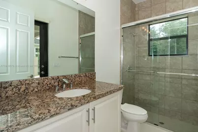 16245 Pantheon Pass #16245, Delray Beach, FL 33446 - Photo 34