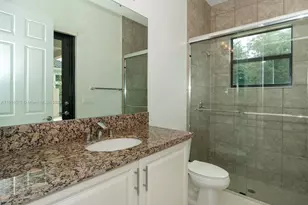 16245 Pantheon Pass, Delray Beach, FL 33446 - Photo 34