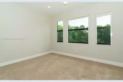 16245 Pantheon Pass #16245, Delray Beach, FL 33446 - Photo 58