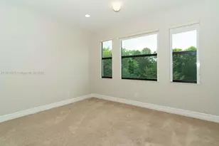 16245 Pantheon Pass, Delray Beach, FL 33446 - Photo 58