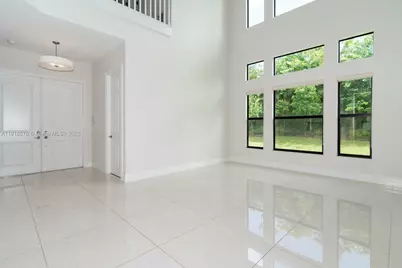 16245 Pantheon Pass #16245, Delray Beach, FL 33446 - Photo 14