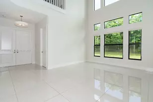 16245 Pantheon Pass, Delray Beach, FL 33446 - Photo 14