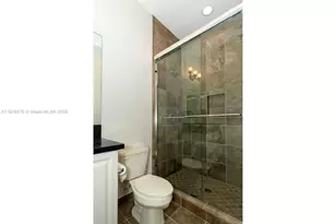 16245 Pantheon Pass, Delray Beach, FL 33446 - Photo 72