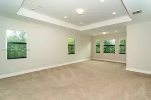 16245 Pantheon Pass, Delray Beach, FL 33446 - Photo 48