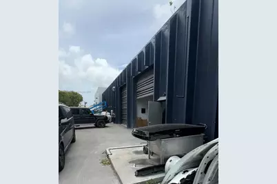 5844 Dawson St, Hollywood, FL 33023 - Photo 2