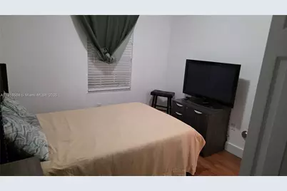 5670 NW 116th Ave #113, Doral, FL 33178 - Photo 10