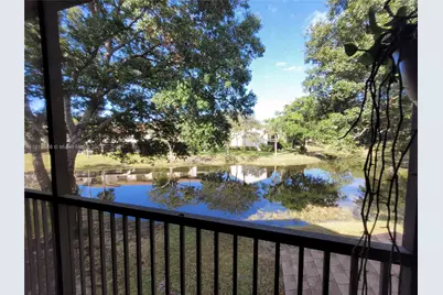 4543 S Carambola Cir S #27268, Coconut Creek, FL 33066 - Photo 12