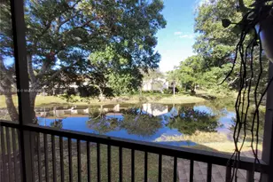 4543 S Carambola Cir S, Coconut Creek, FL 33066 - Photo 12