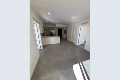 16395 Biscayne Blvd #1413, North Miami Beach, FL 33160 - Photo 1