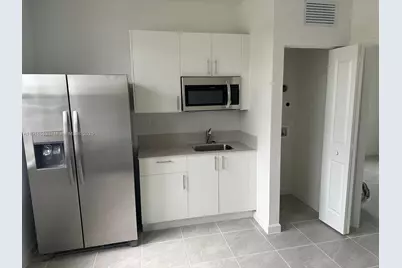 [Address not provided], Homestead, FL 33035 - Photo 2