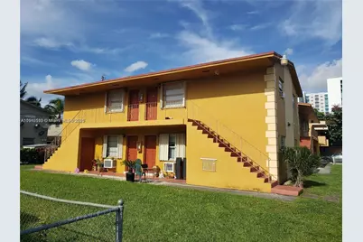 [Address not provided], Sweetwater, FL 33174 - Photo 2