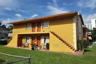 [Address not provided], Sweetwater, FL 33174 - Photo 2