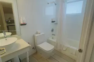7310 Harding Ave, Miami Beach, FL 33141 - Photo 6
