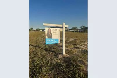 4336 NW 33rd St, Cape Coral, FL 33993 - Photo 2