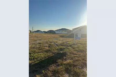 4336 NW 33rd St, Cape Coral, FL 33993 - Photo 1