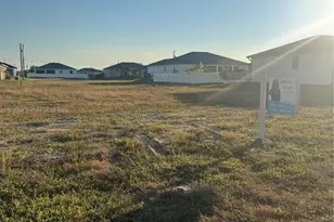 4336 NW 33rd St, Cape Coral, FL 33993 - Photo 1